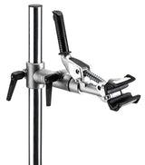 Elite Universal Arm Mount