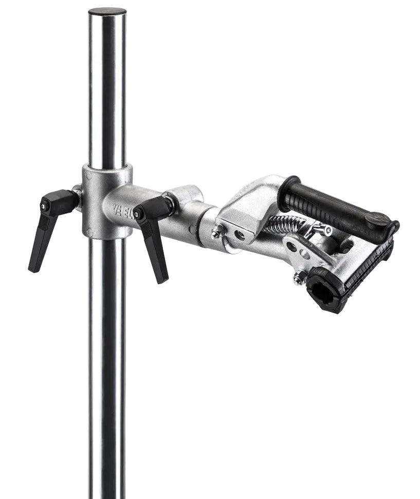 Elite Universal Arm Mount