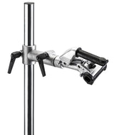 Elite Universal Arm Mount