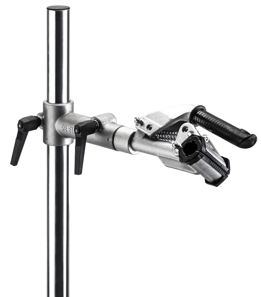 Elite Universal Arm Mount