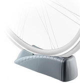 Elite Travel Block Bike Trainer Accessory