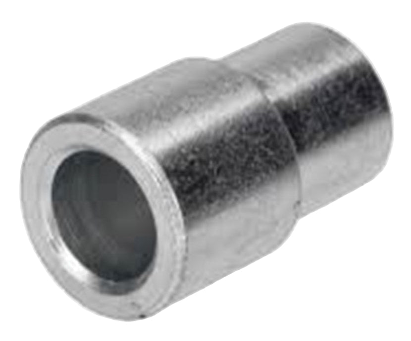 Elite Boost 148x12mm 11-Speed Thru-Axle Adapter for Drivo Kura Direto Turno Volano Turbo Roteo
