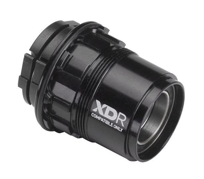 Elite Freehub for Direto Drivo & Suito SRAM XD/XDR