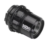 Elite Freehub for Direto Drivo & Suito SRAM XD/XDR