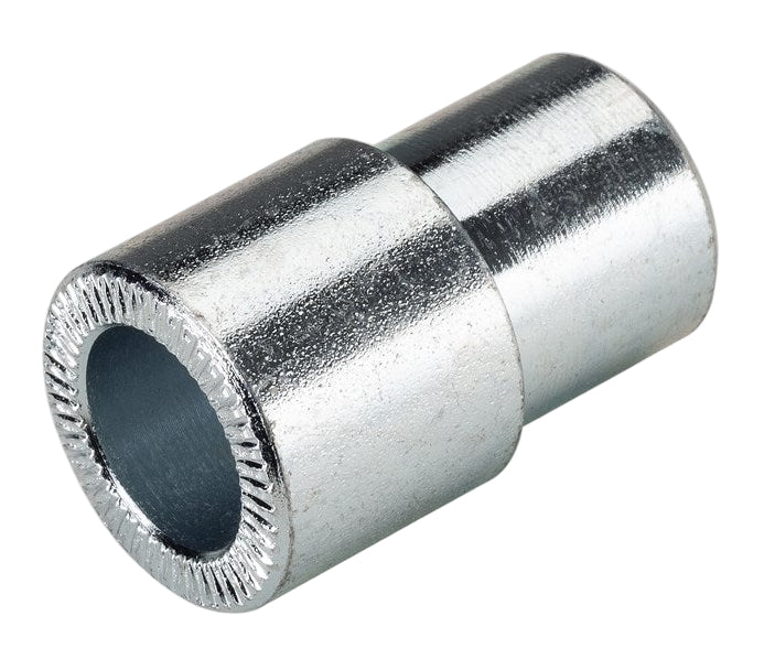 Elite Boost 148x12mm Knurled Thru-Axle Adapter Spacer for Suito & Direto XR