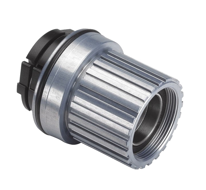 Elite Freehub for Direto, Drivo & Suito Micro Spline 12-Speed