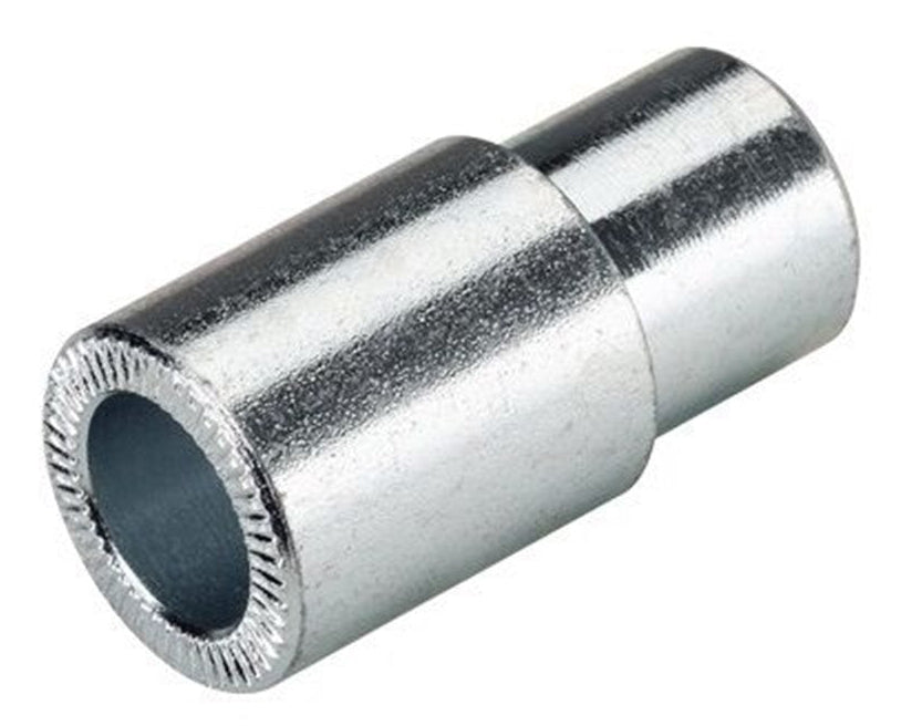 Elite SuperBoost 157 x 12mm Thru-Axle Adapter