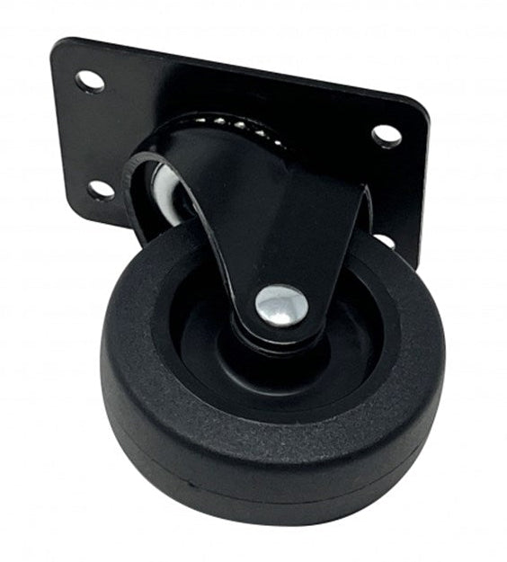 Elite Borson Front Rotary Wheel