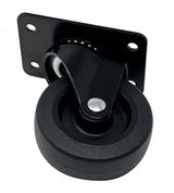 Elite Borson Front Rotary Wheel