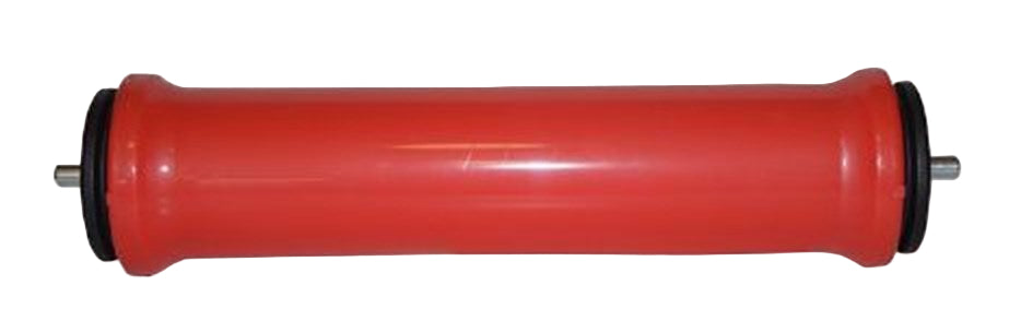 Elite Arion Drum Replacement for Arion, Mag, Digi Trainers