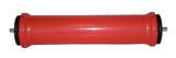 Elite Arion Drum Replacement for Arion, Mag, Digi Trainers