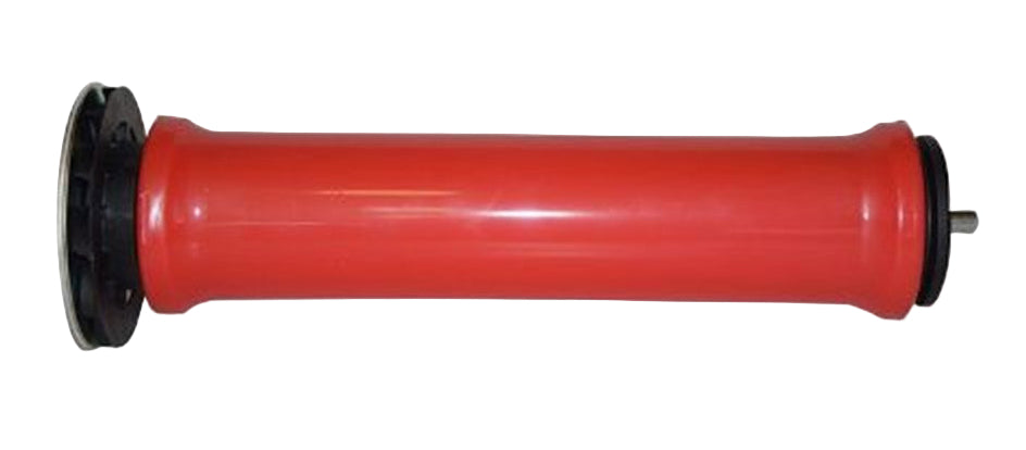 Elite Arion Mag Roller Drum Replacement - Center