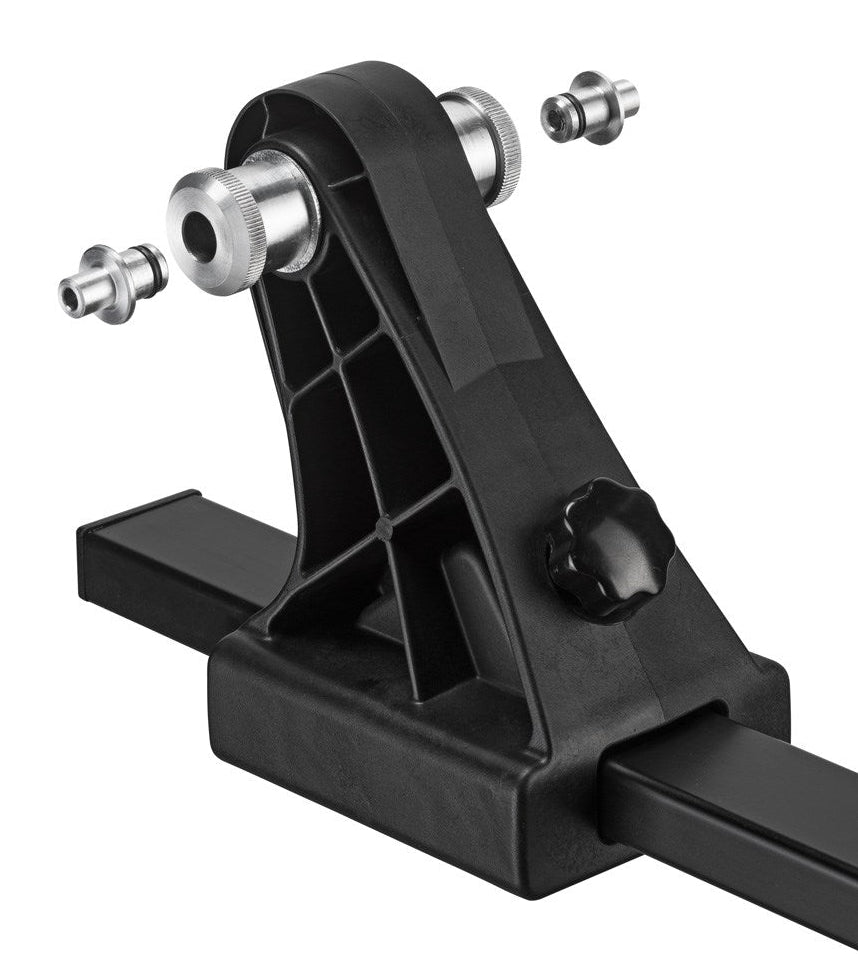 Elite Race FC Fork Support for Workstand