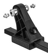 Elite Race FC Fork Support for Workstand