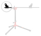 Elite Race FC Fork Support for Workstand