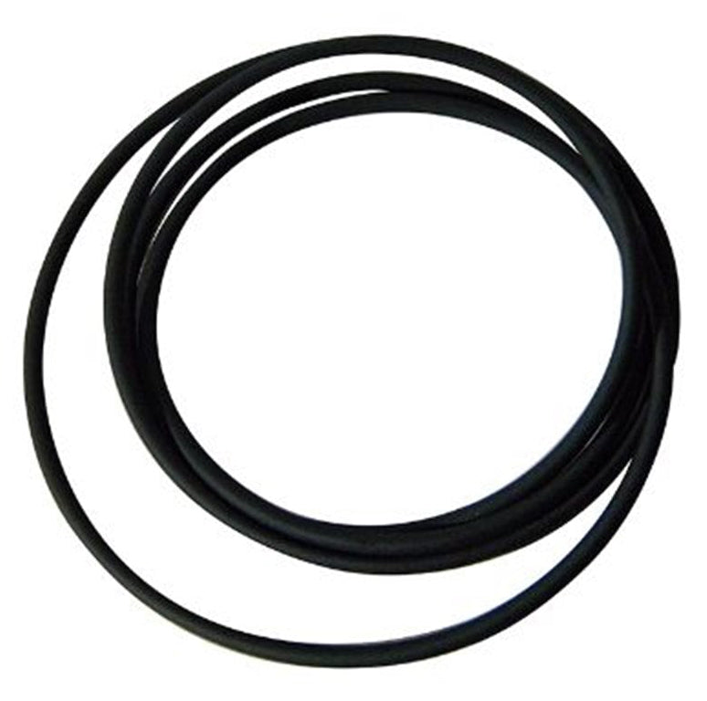 Elite Rubber Belt for All Elite Rollers