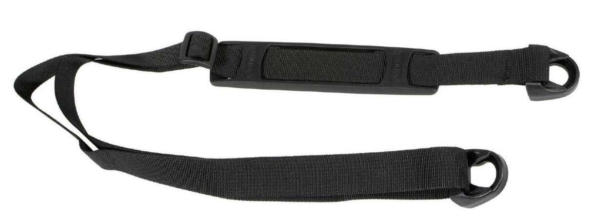 ORTLIEB SHOULDER STRAP ULTIMATE2-6 COMPACT