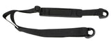 ORTLIEB SHOULDER STRAP ULTIMATE2-6 COMPACT
