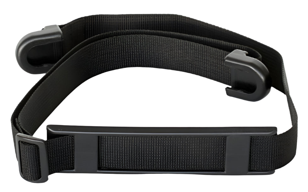 ORTLIEB SHOULDER STRAP ULTIMATE2-6 COMPACT