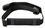 ORTLIEB SHOULDER STRAP ULTIMATE2-6 COMPACT