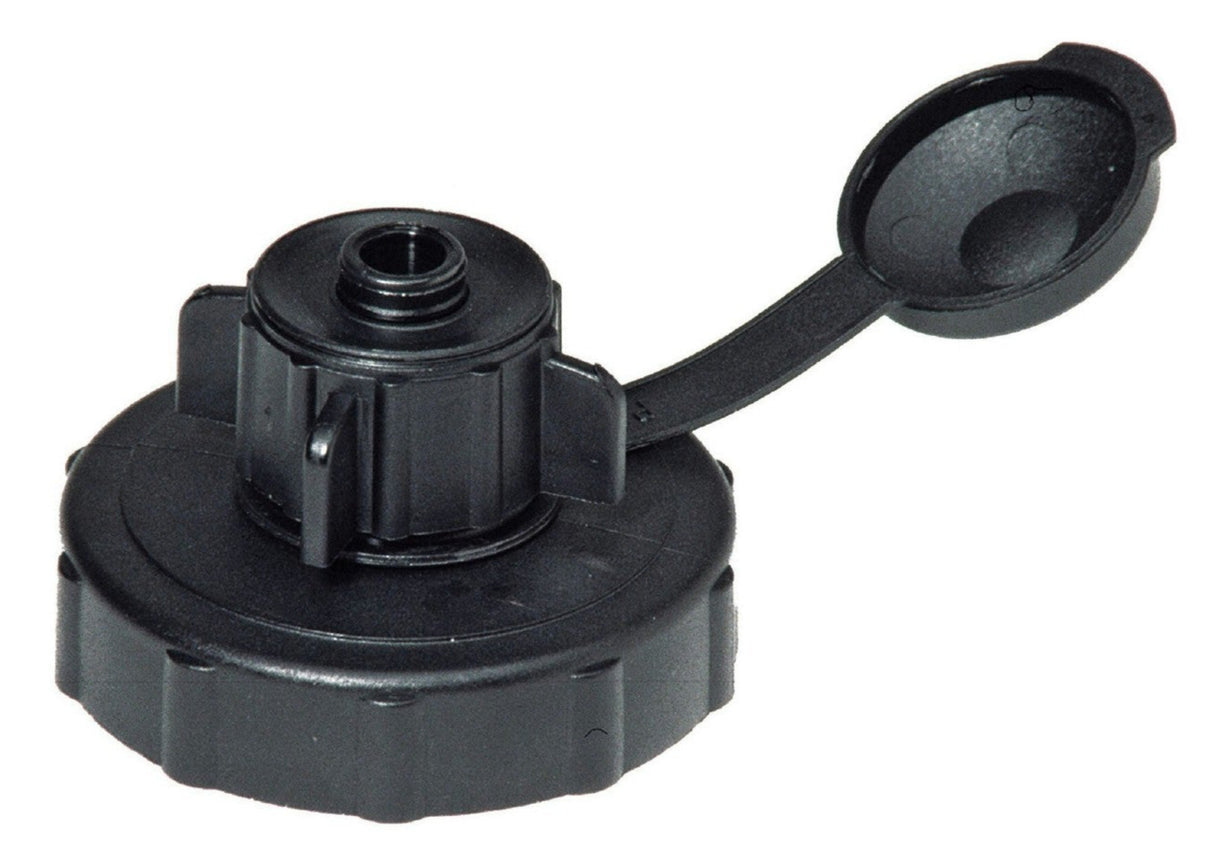 ORTLIEB VALVE, COMPLETE, 1 PC. (MODEL > '99)