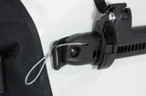 ORTLIEB SECURITY DEVICE FOR QL2/QL2.1 PANNIERS; LONG