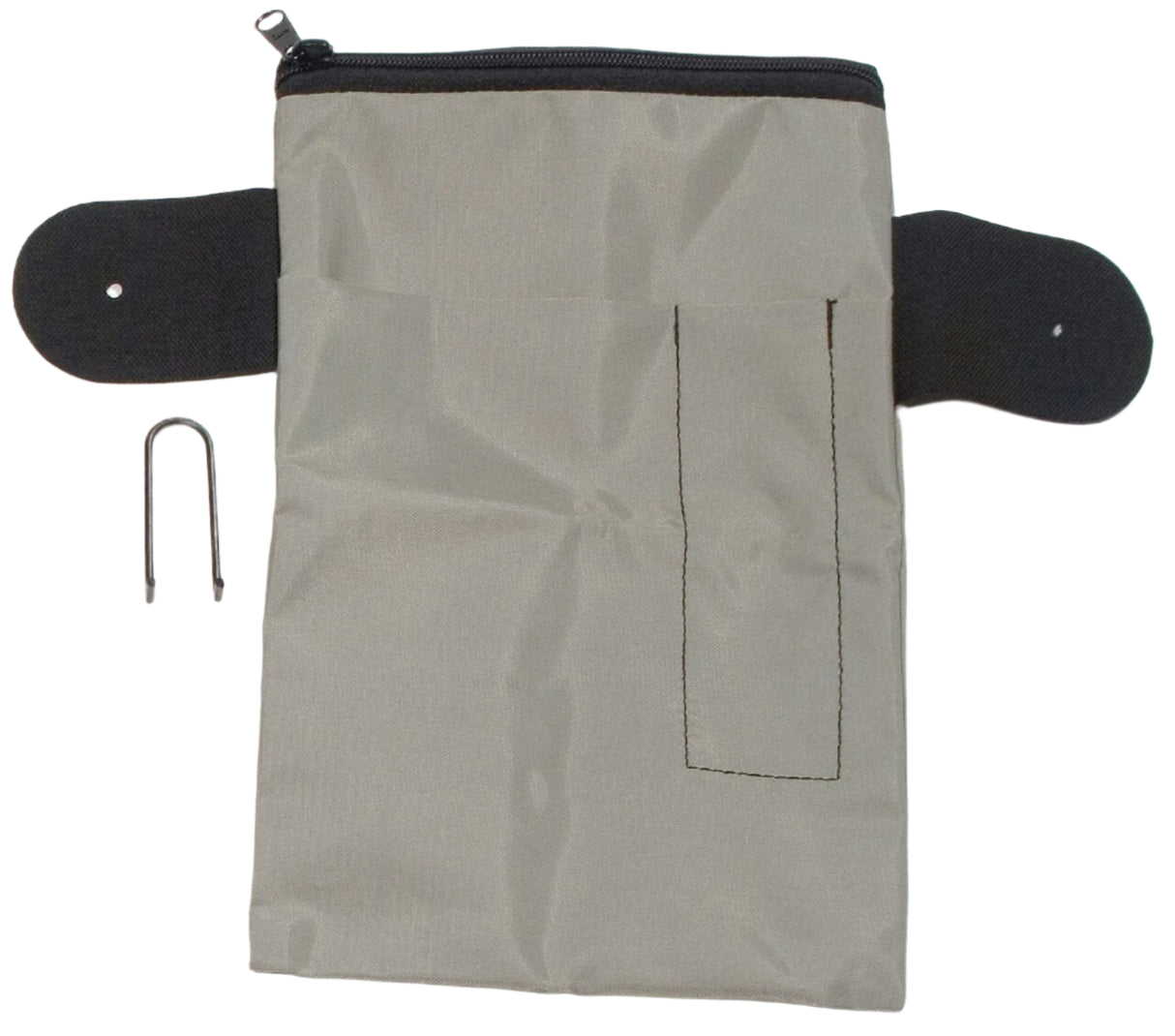 ORTLIEB INNER POCKET FOR ZIP-CITY (ACCESSORY FOR SIZE S)