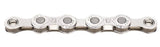 KMC 12 SPEED CHAIN Silver for e-bike