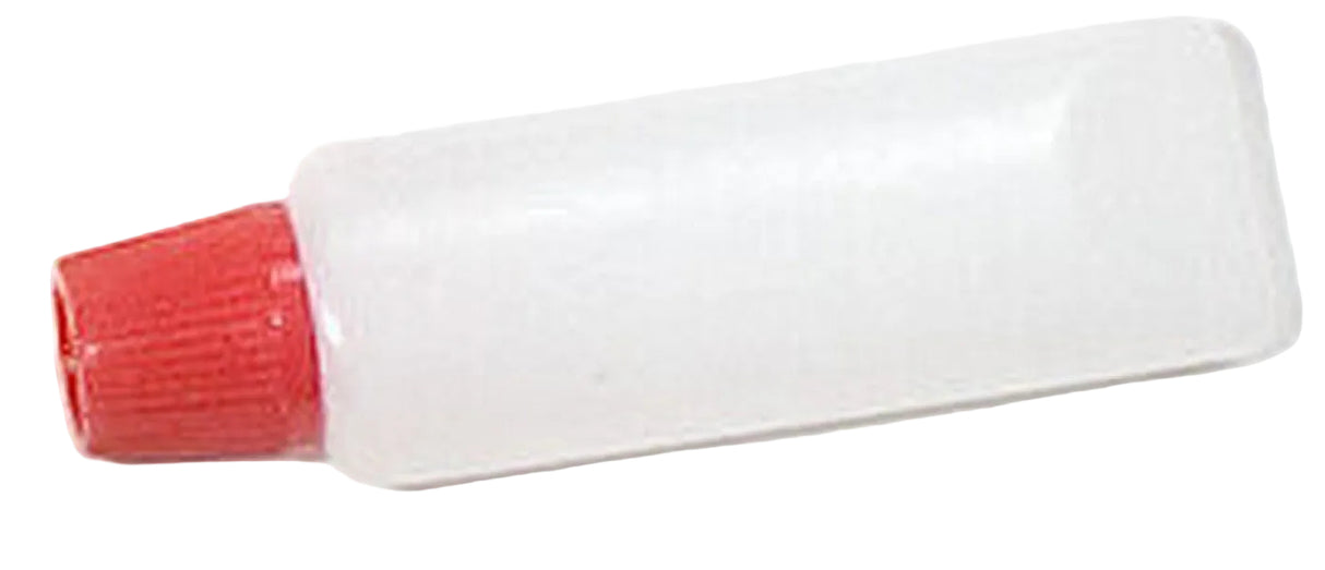 ORTLIEB LUBRICANT FOR TIZIP-ZIPPER E134