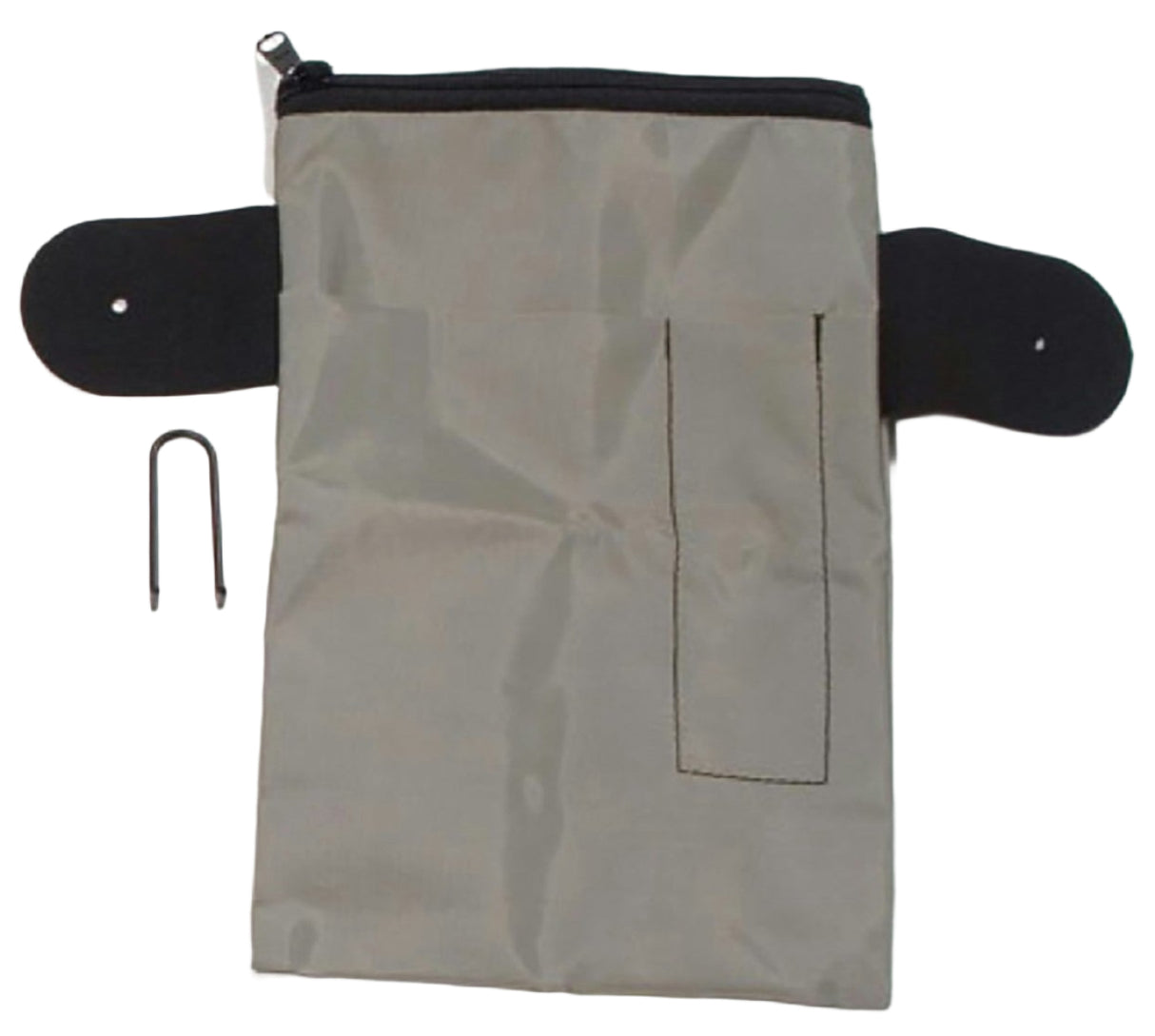 ORTLIEB INNER POCKET FOR ULTIMATE3-5