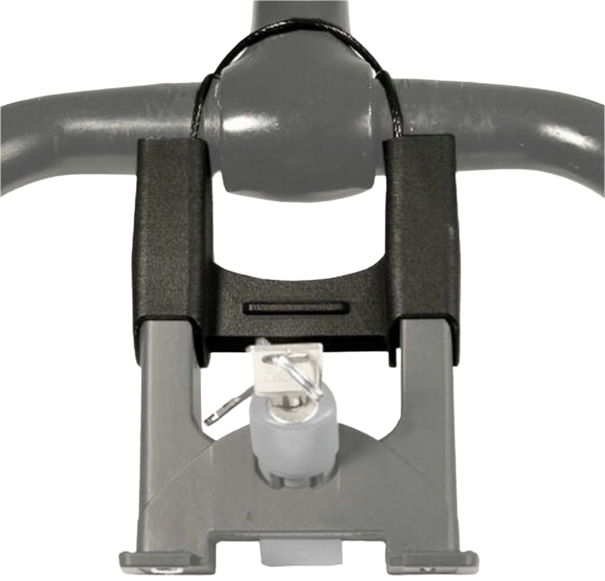 ORTLIEB MOUNTING SET FOR ULTIMATE2-5