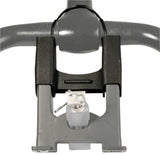 ORTLIEB MOUNTING SET FOR ULTIMATE2-5