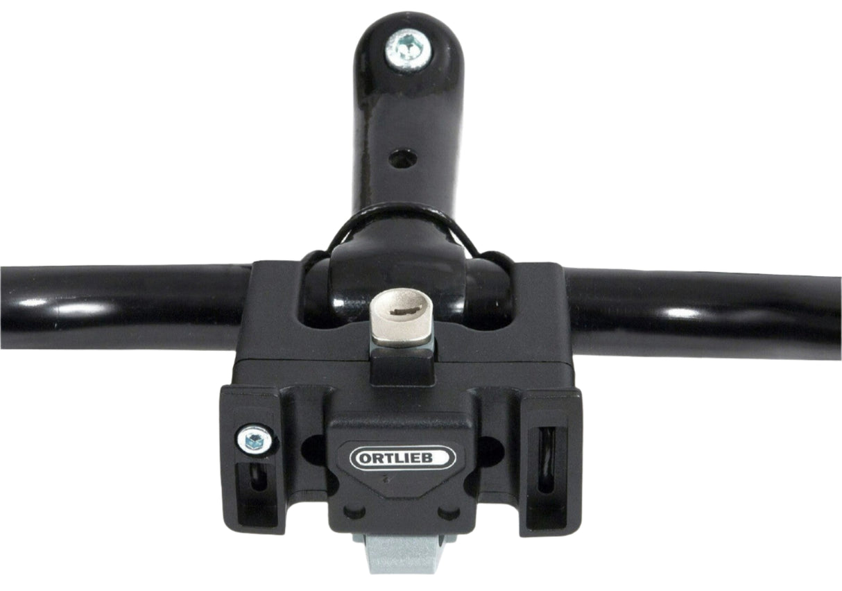 ORTLIEB MOUNTING SET FOR ULTIMATE2-5
