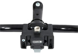 ORTLIEB MOUNTING SET FOR ULTIMATE2-5