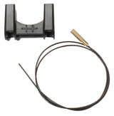 ORTLIEB EXTENSION ADAPTER