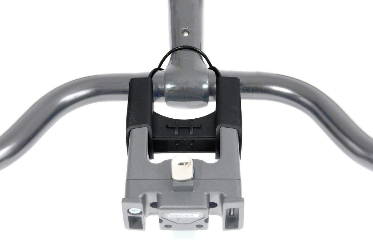 ORTLIEB EXTENSION ADAPTER