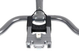 ORTLIEB EXTENSION ADAPTER