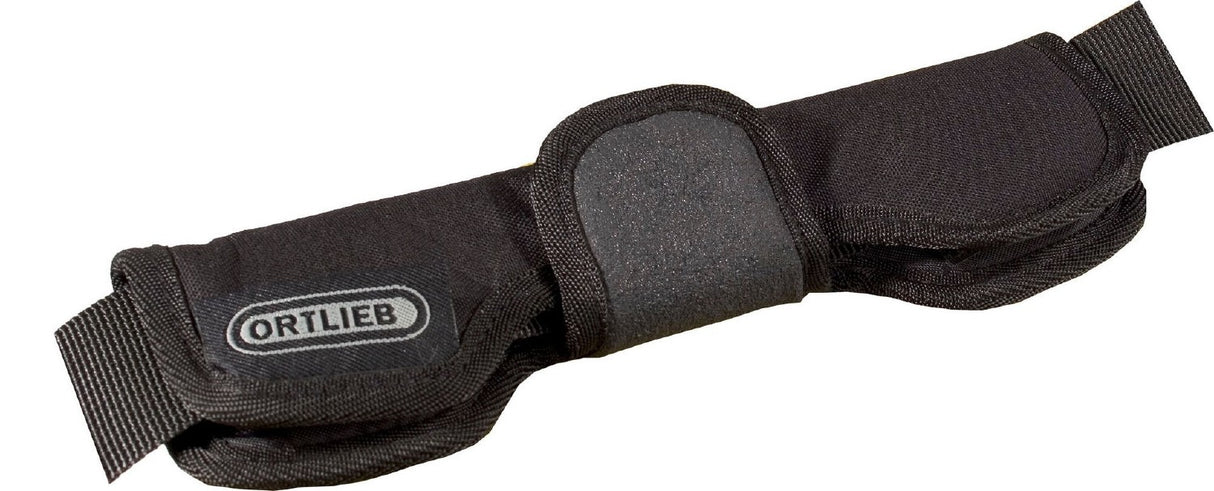 ORTLIEB REMOVABLE SHOULDER PAD