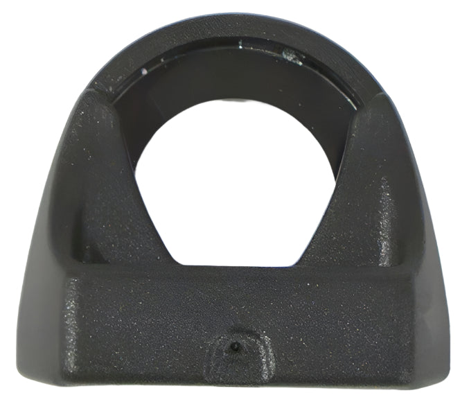 ORTLIEB ABRASION PROTECTION (4 PCS.) FOR RACKS