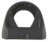 ORTLIEB ABRASION PROTECTION (4 PCS.) FOR RACKS