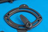 ORTLIEB ABRASION PROTECTION (4 PCS.) FOR RACKS