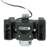 ORTLIEB MOUNTING SET FOR ULTIMATE6 PRO E