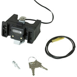 ORTLIEB MOUNTING SET FOR ULTIMATE6 PRO E