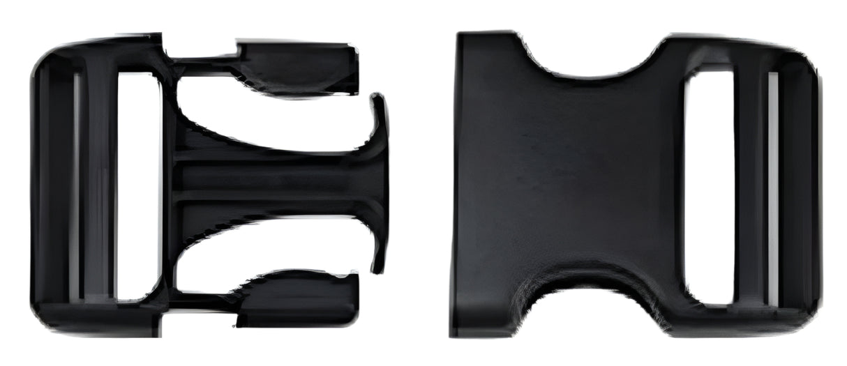 ORTLIEB BUCKLE 40 MM