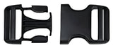 ORTLIEB BUCKLE 40 MM