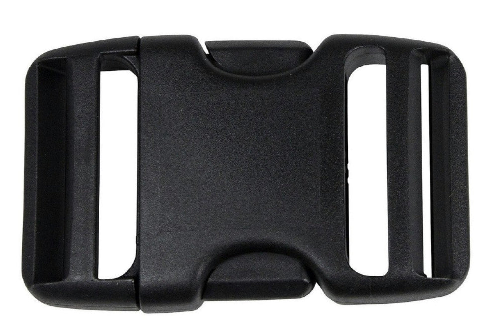 ORTLIEB BUCKLE 40 MM
