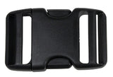 ORTLIEB BUCKLE 40 MM
