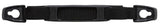 ORTLIEB SHOULDERSTRAP ULTIMATE3-6 S,M,L; BLACK