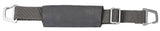 ORTLIEB SHOULDER STRAP URBAN 150 CM GREY