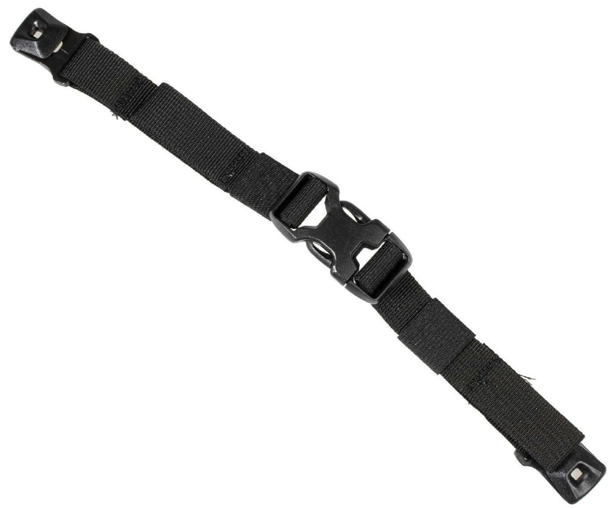 ORTLIEB CHEST STRAP COMMUTERDAYPACK